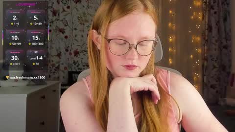 Snapshot of olivia_date chatting on April 2026 05:26:01 PM Olivia Date online show from April 2026 05:26:01 PM