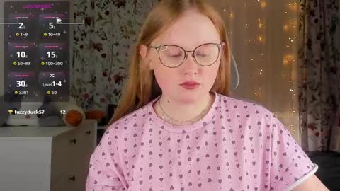 Snapshot of olivia_date chatting on May 2026 03:09:02 PM Olivia Date online show from May 2026 03:09:02 PM