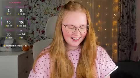 Snapshot of olivia_date chatting on May 2026 06:02:02 PM Olivia Date online show from May 2026 06:02:02 PM