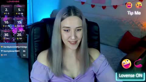 Snapshot of olivia_daze chatting on September 2025 11:04:02 PM olivia_daze online show from September 2025 11:04:02 PM