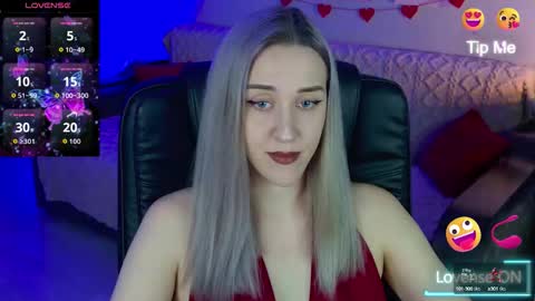 Snapshot of olivia_daze chatting on September 2025 07:28:01 PM olivia_daze online show from September 2025 07:28:01 PM