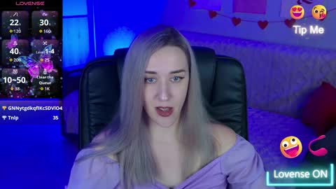 Snapshot of olivia_daze chatting on September 2025 11:09:02 PM olivia_daze online show from September 2025 11:09:02 PM
