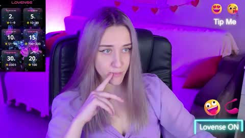 Snapshot of olivia_daze chatting on October 2025 07:02:02 PM olivia_daze online show from October 2025 07:02:02 PM