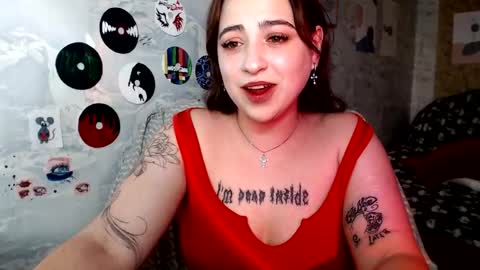Snapshot of olivia_defo chatting on September 2025 12:40:01 PM olivia_defo online show from September 2025 12:40:01 PM