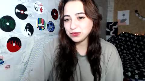 Snapshot of olivia_defo chatting on September 2025 07:44:02 AM olivia_defo online show from September 2025 07:44:02 AM