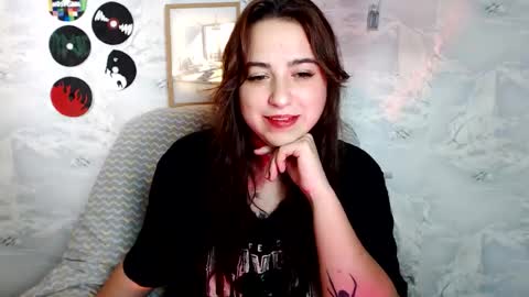 Snapshot of olivia_defo chatting on September 2025 01:58:02 PM olivia_defo online show from September 2025 01:58:02 PM