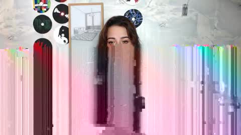 Snapshot of olivia_defo chatting on September 2025 02:11:02 PM olivia_defo online show from September 2025 02:11:02 PM