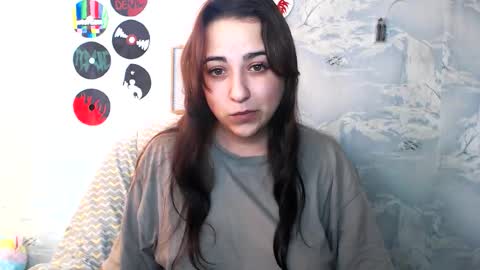 Snapshot of olivia_defo chatting on October 2025 12:02:02 PM olivia_defo online show from October 2025 12:02:02 PM