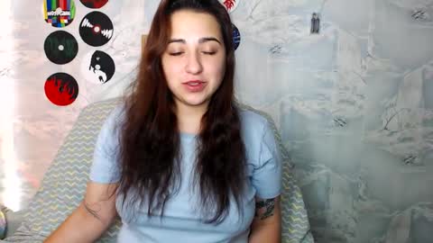 Snapshot of olivia_defo chatting on October 2025 10:13:02 AM olivia_defo online show from October 2025 10:13:02 AM