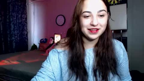 Snapshot of olivia_defo chatting on October 2025 10:49:02 AM olivia_defo online show from October 2025 10:49:02 AM