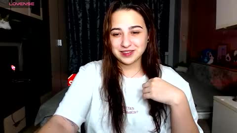 olivia_defo online show from November 2025 07:02:02 PM