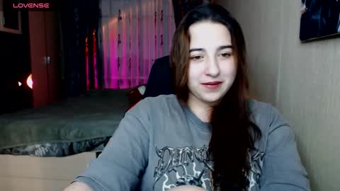 olivia_defo online show from January 2026 08:18:02 PM