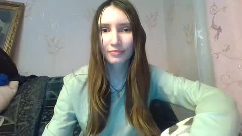 Olivia online show from December 2024 10:06:01 PM