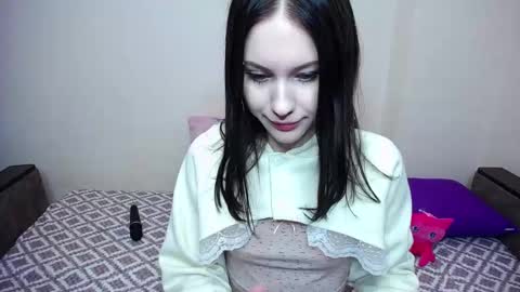 Snapshot of olivia_graceee chatting on September 2025 08:58:02 AM olivia_graceee online show from September 2025 08:58:02 AM