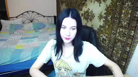 Snapshot of olivia_graceee chatting on July 2026 08:44:02 AM olivia_graceee online show from July 2026 08:44:02 AM