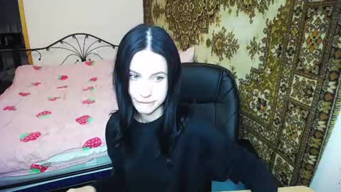 Snapshot of olivia_graceee chatting on July 2026 11:45:02 AM olivia_graceee online show from July 2026 11:45:02 AM