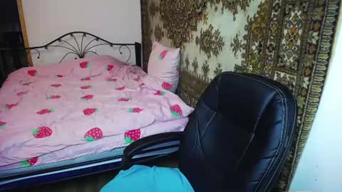 Snapshot of olivia_graceee chatting on July 2026 11:13:01 AM olivia_graceee online show from July 2026 11:13:01 AM