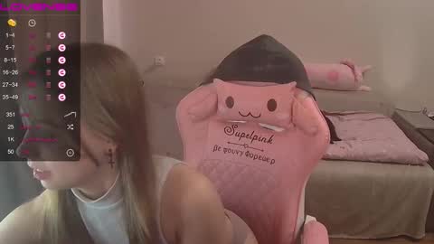 Snapshot of olivia_grr chatting on February 2026 08:46:02 AM Olivia online show from February 2026 08:46:02 AM