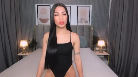 olivia_hotcummer online show from July 2026 02:36:01 AM
