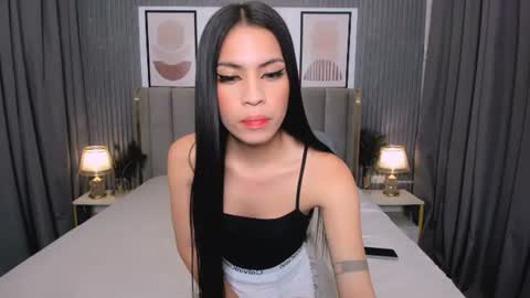 olivia_hotcummer online show from July 2026 07:23:02 AM