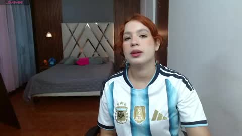 olivia_jass01 online show from June 2026 11:59:01 AM