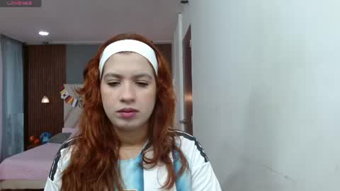 olivia_jass01 online show from June 2026 11:40:02 AM