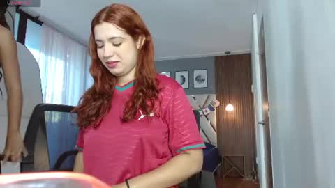 olivia_jass01 online show from July 2026 12:20:02 PM