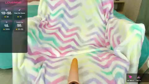 Snapshot of olivia_k_ chatting on July 2026 12:13:01 AM Olivia Hi guys Follow me online show from July 2026 12:13:01 AM