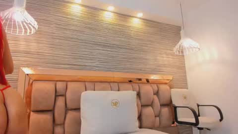 olivia online show from February 2026 03:17:01 AM