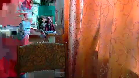 Snapshot of olivia_mia25 chatting on April 2026 02:14:02 PM Olivia Mia online show from April 2026 02:14:02 PM