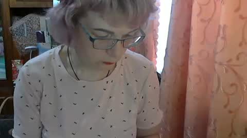 Snapshot of olivia_mia25 chatting on May 2026 11:17:01 AM Olivia Mia online show from May 2026 11:17:01 AM