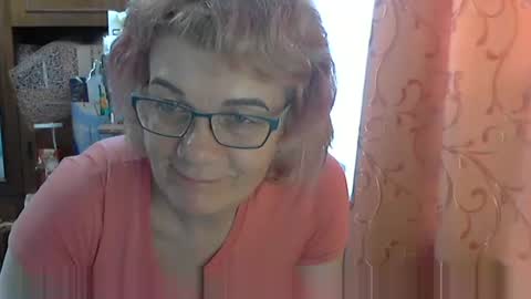 Snapshot of olivia_mia25 chatting on May 2026 06:30:01 AM Olivia Mia online show from May 2026 06:30:01 AM