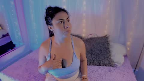 Snapshot of olivia_morryss chatting on June 2026 10:26:01 PM IG Im Oliviamorrys X OliviaMorrys online show from June 2026 10:26:01 PM