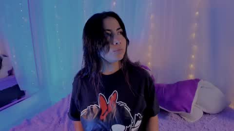 Snapshot of olivia_morryss chatting on June 2026 03:28:01 PM IG Im Oliviamorrys X OliviaMorrys online show from June 2026 03:28:01 PM