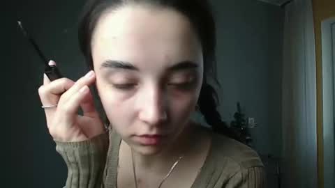 Olivia online show from January 2025 09:56:01 AM