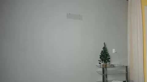 Olivia online show from January 2025 11:45:01 PM