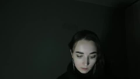 Olivia online show from February 2026 04:00:02 PM