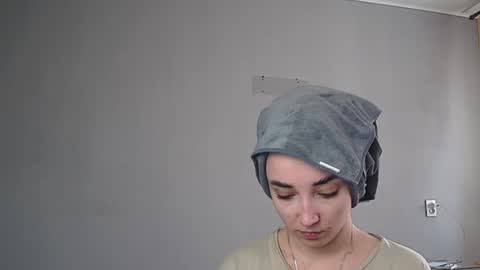 Olivia online show from March 2026 11:46:01 AM