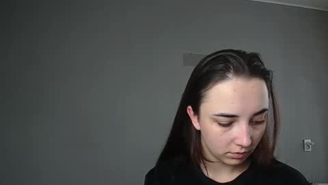 Olivia online show from April 2026 07:42:02 AM