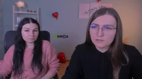 Snapshot of olivia_rage chatting on February 2026 01:18:01 PM Sweet Olivia online show from February 2026 01:18:01 PM