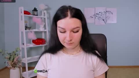 Sweet Olivia online show from March 2026 09:02:01 AM