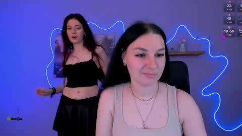 Sweet Olivia online show from May 2026 07:01:02 PM