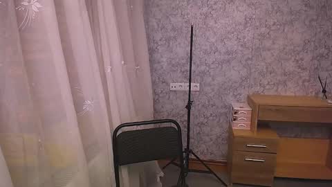 Olivia online show from December 2024 11:56:02 AM