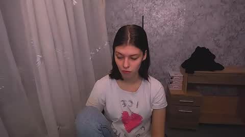 Olivia online show from January 2025 04:22:01 PM