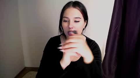 Olivia online show from November 2025 09:30:02 AM