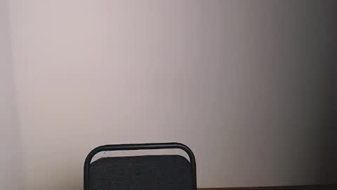 Olivia online show from February 2026 04:23:01 PM