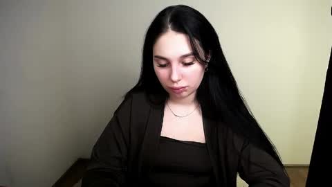 Olivia online show from April 2026 08:53:02 PM