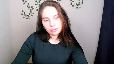 Snapshot of olivia_red_ chatting on June 2026 08:28:01 PM Olivia online show from June 2026 08:28:01 PM