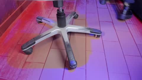   online show from March 2025 01:15:02 PM