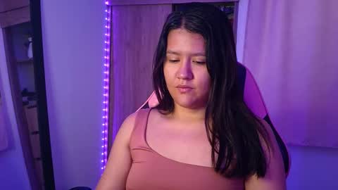 Olivia online show from March 2026 12:22:01 PM